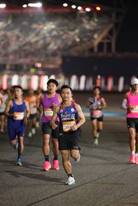 BIB: 
                            <button type="button" onclick="openModal(23703865)" class="btn btn-primary btn-sm float-right btn-popup" data-toggle="modal" data-target=".modal-high-quality">
                        <i class="fas fa-shopping-cart"></i> Add to Cart
                    </button>
                                            <button type="button" onclick="isThisMe(23703865, true)" class="btn btn-success btn-sm float-right btn-popup btn-isme hidden" data-toggle="tooltip" data-placement="bottom" title="นี่คือรูปของคุณใช่ไหม คลิกที่นี่เพื่อเอาเข้าอัลบั้ม">
                        <i class="fas fa-plus"></i> Add to album
                    </button>
                    <button type="button" onclick="isThisMe(23703865, false)" class="btn btn-warning btn-sm float-right btn-popup btn-isnotme hidden">
                        <i class="fas fa-ban"></i> Remove from album
                    </button>